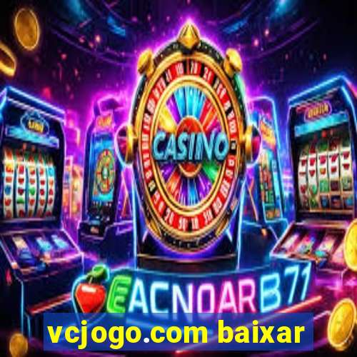 vcjogo.com baixar